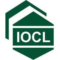 Indian Oxides and Chemicals Pvt. Ltd.