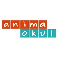 Anima Okul email format