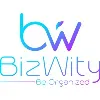 Bizwity Bizwity