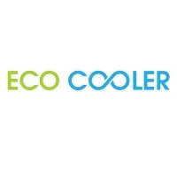 ECO COOLER