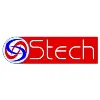 STech Global Consumer Services Pvt. Ltd. STech Global Consumer Services Pvt. Ltd.