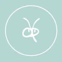 GRASSHOPPER LIFESTYLE PVT LTD