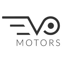 EVO Motors EVO Motors