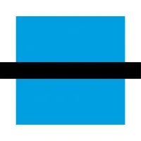 Hereschwerke GmbH