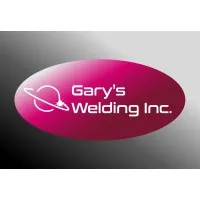 Gary's Welding Inc. Gary's Welding Inc.