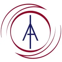 INNOVATECH ASSOCIATES ROCKY MOUNTAINS, LLC