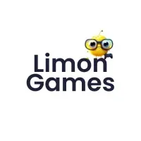 Limon Games email address