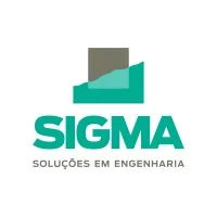 Sigma Soluções em Engenharia
