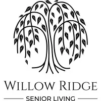 Willow Ridge Senior Living