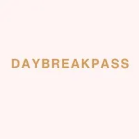 DayBreakPass
