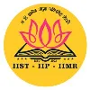 Indore Institute of Science and Technology Indore Institute of Science and Technology