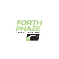 ForthPhaze Technology, Inc