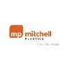 Mitchell Plastics Mitchell Plastics