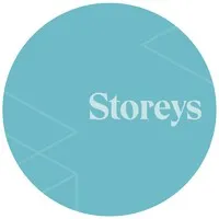 STOREYS Tanjong Pagar, Singapore