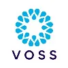 VOSS VOSS