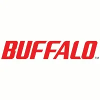 Buffalo Americas