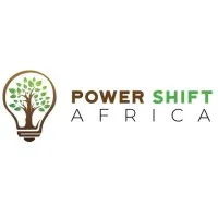 Power Shift Africa Power Shift Africa
