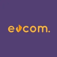 evcom