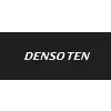 DENSO TEN AMERICA Limited DENSO TEN AMERICA Limited