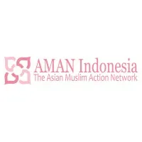The Asian Muslim Action Network (AMAN) Indonesia