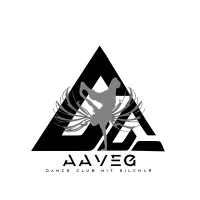 Aaveg - Dance Club NIT Silchar