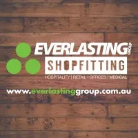 Everlasting Group