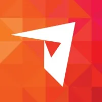 Amplify Consulting Inc.