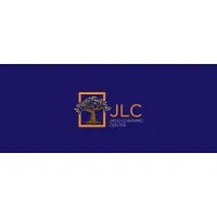Jacó Learning Center
