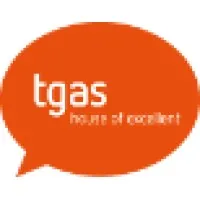 PT Tiga Anugerah Sejahtera PT Tiga Anugerah Sejahtera