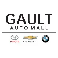 Gault Auto Mall
