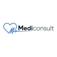 Mediconsult