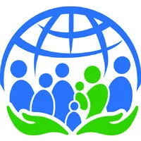 Impact Global Health Alliance (Formerly Curamericas Global)