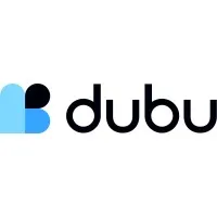 DUBU Inc.
