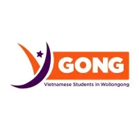 VGong - Vietnamese Students in Wollongong