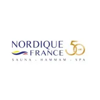 Nordique France