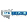 NSWIT SUPPORT NSWIT SUPPORT