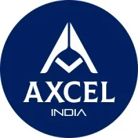 Axcel Hospitality Services Pvt Ltd