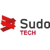 Sudo Tech Sudo Tech