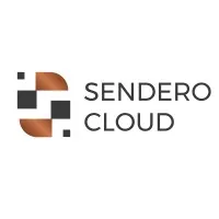 SenderoCloud