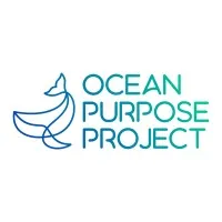 Ocean Purpose Project Ocean Purpose Project