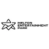 Melton Entertainment Park & Mantra Melton Melbourne Melton Entertainment Park & Mantra Melton Melbourne