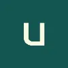 Urbem Urbem