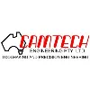 Camtech Engineering Pty Ltd Camtech Engineering Pty Ltd