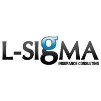 L-Sigma