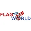 Flag World Company Flag World Company