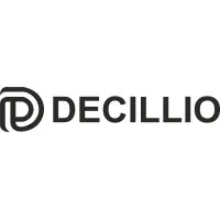 Decillio Solutions LLC