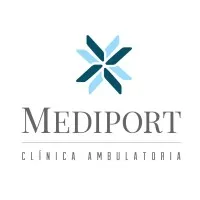 Mediport Clínica Ambulatoria