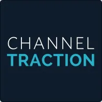 Channel Traction Channel Traction
