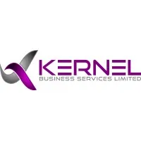 KernelBiz 