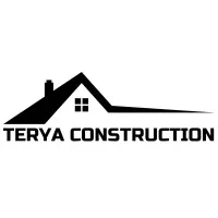 Terya Building And Construction Limited Company